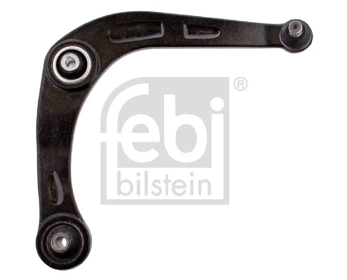FEBI BILSTEIN lengőkar, kerékfelfüggesztés - 280452 - TothCarparts