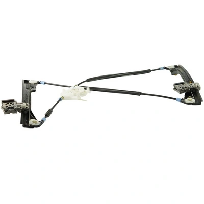 BAPMIC ablakemelő - ATPA130511 - TothCarparts