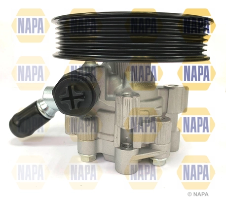 NAPA hidraulikus szivattyú, kormányzás - NPS1103 - TothCarparts