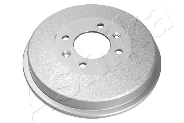 4X4 ESTANFI fékdob - EST-56-00-0600C - TothCarparts