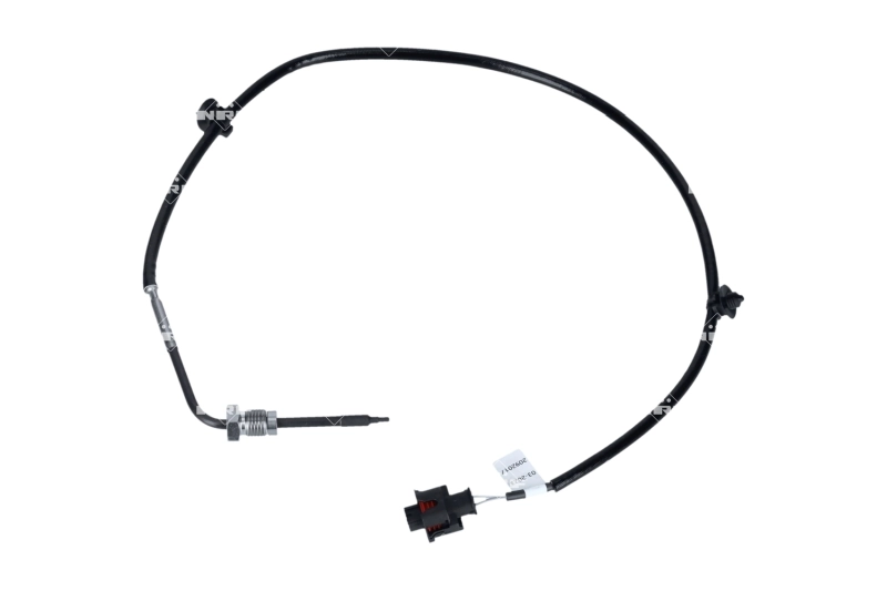 NRF Érzékelő, kipufogógáz-hőmérséklet - 707342 - TothCarparts