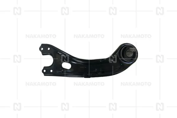 NAKAMOTO lengőkar, kerékfelfüggesztés - C02-HYD-22060003 - TothCarparts