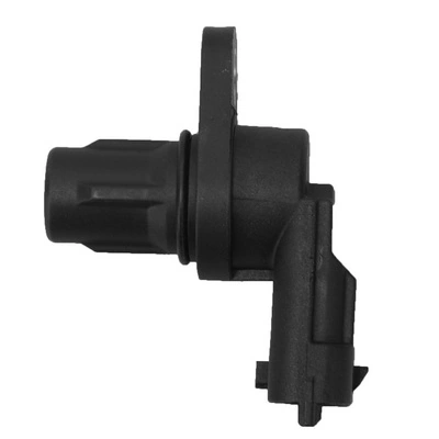 BAPMIC érzékelő, vezérműtengely-pozíció - BACB52-748002 - TothCarparts