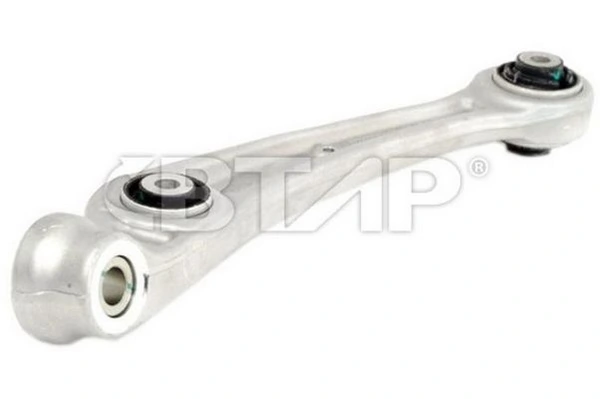 BTAP lengőkar, kerékfelfüggesztés - BVC302-063 - TothCarparts