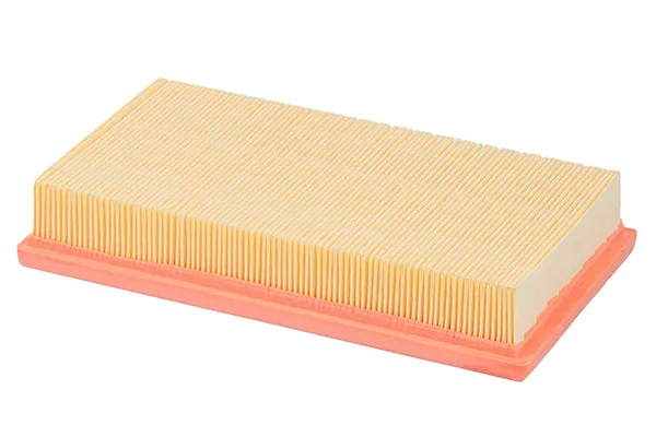 ZentParts légszűrő - Z32759 - TothCarparts