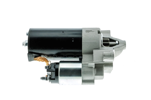 AISIN önindító - ESMPS-7023 - TothCarparts