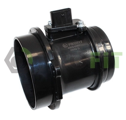 PROFIT légmennyiségmérő - 4003-0060 - TothCarparts