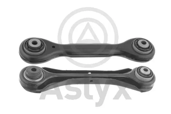 Aslyx lengőkar, kerékfelfüggesztés - AS-505863 - TothCarparts