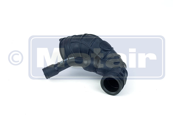 MOTAIR TURBO Töltőlevegő cső - 585102 - TothCarparts