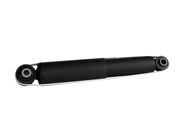 ZentParts lengéscsillapító - Z00499 - TothCarparts