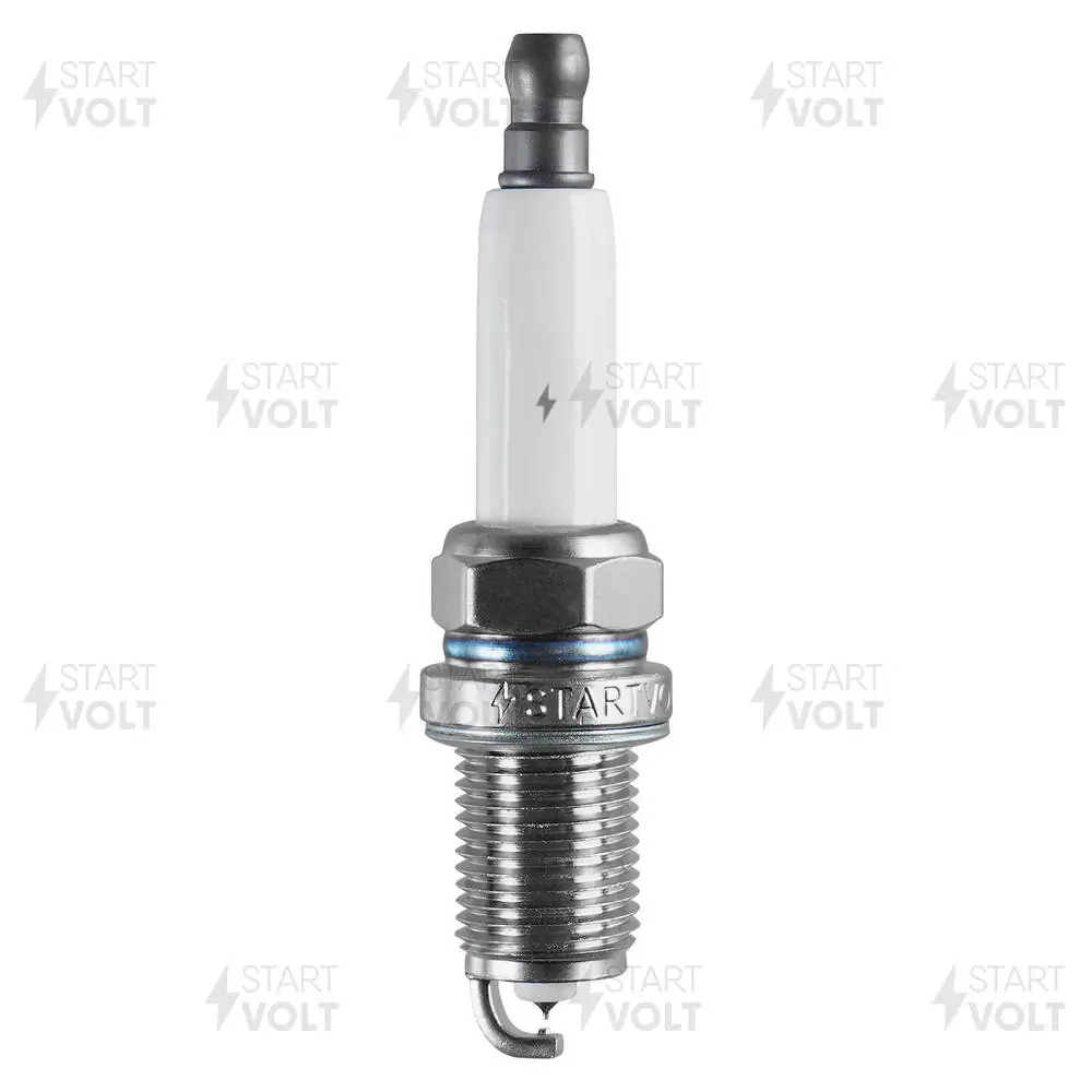 STARTVOLT gyújtógyertya - VSP 0507 - TothCarparts