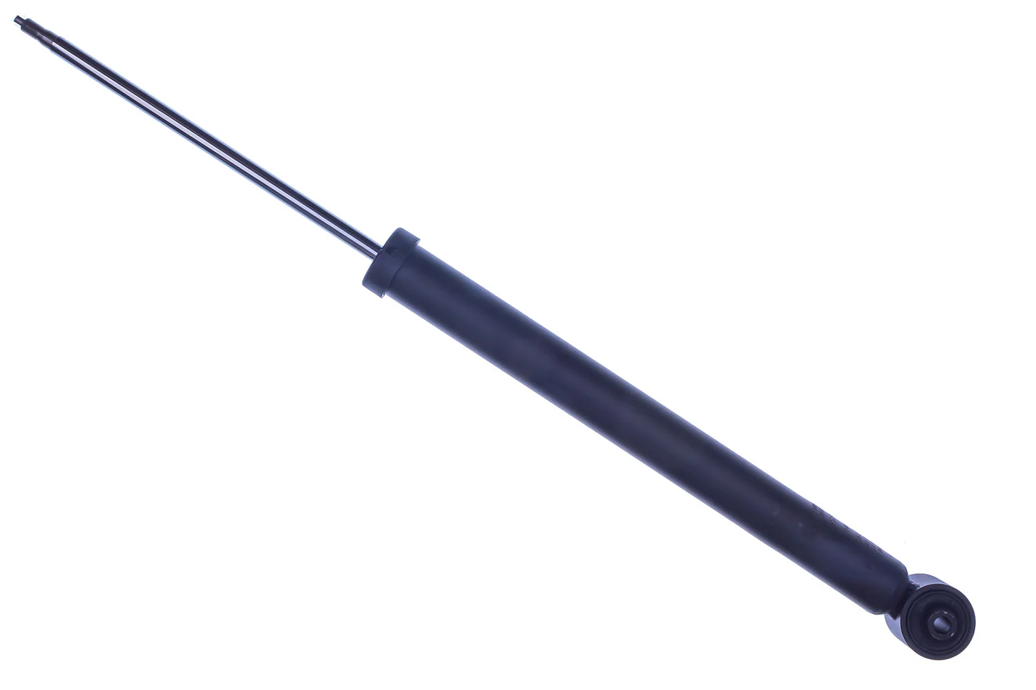 DENCKERMANN lengéscsillapító - DSF314G - TothCarparts