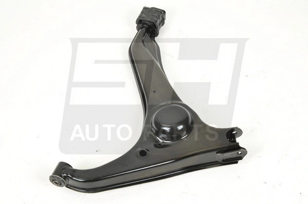 SH lengőkar, kerékfelfüggesztés - SH-91019 - TothCarparts
