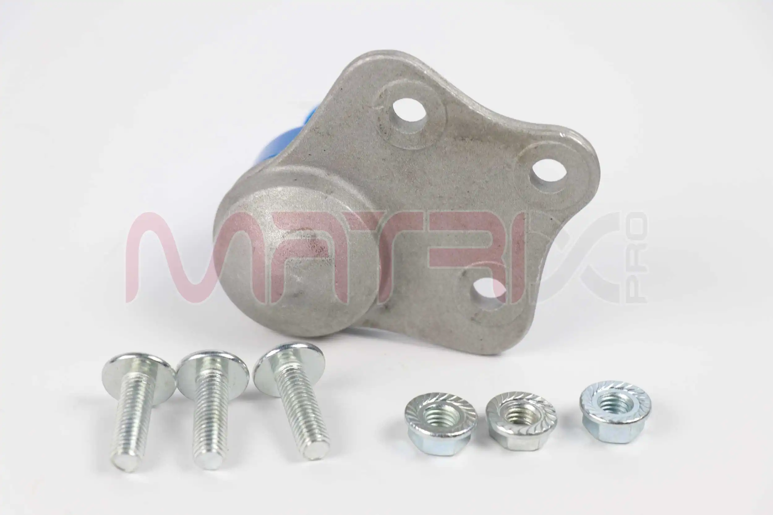 MATRIX PRO Támasztó-/vezetőcsukló - MX02330055 - TothCarparts