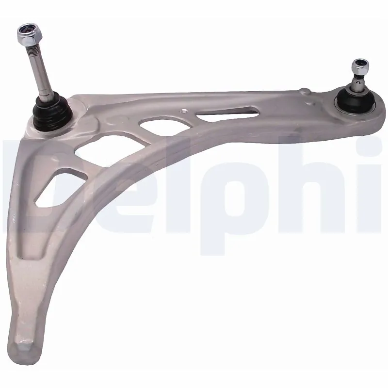 DELPHI lengőkar, kerékfelfüggesztés - TC2597-11B1 - TothCarparts