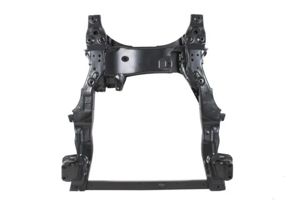 BLIC Segédváz/fődarab tartó - 0206-05-0111004P - TothCarparts