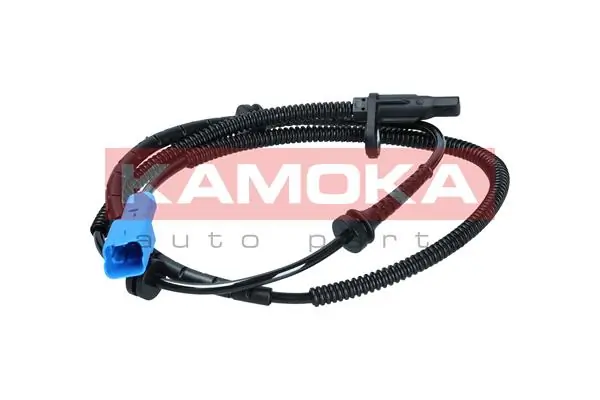 KAMOKA érzékelő, kerékfordulatszám - 1060706 - TothCarparts