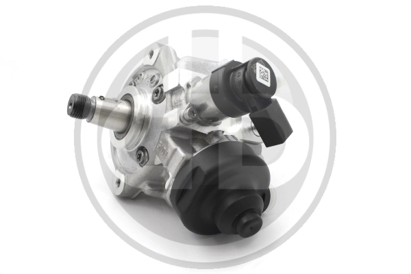 BUCHLI nagynyomású szivattyú - A-0445010566 - TothCarparts