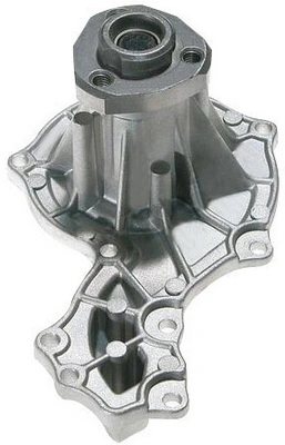 Hana Vízszivattyú, motorhűtés - 77-9065 - TothCarparts