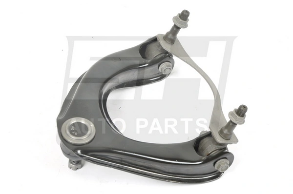 SH lengőkar, kerékfelfüggesztés - SH-85048 - TothCarparts