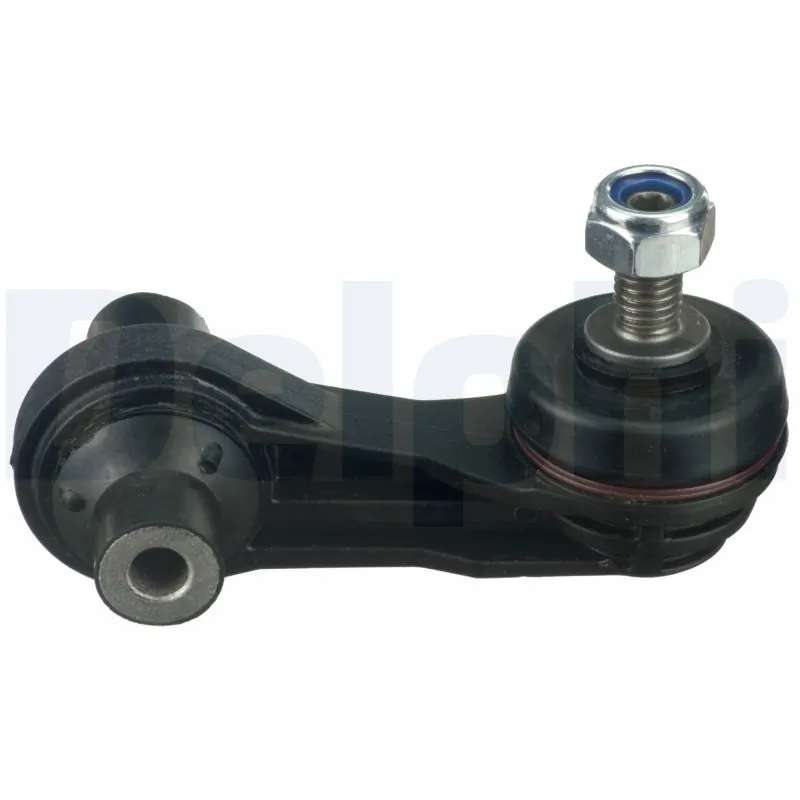 DELPHI Rúd/kar, stabilizátor - TC3410-11B1 - TothCarparts