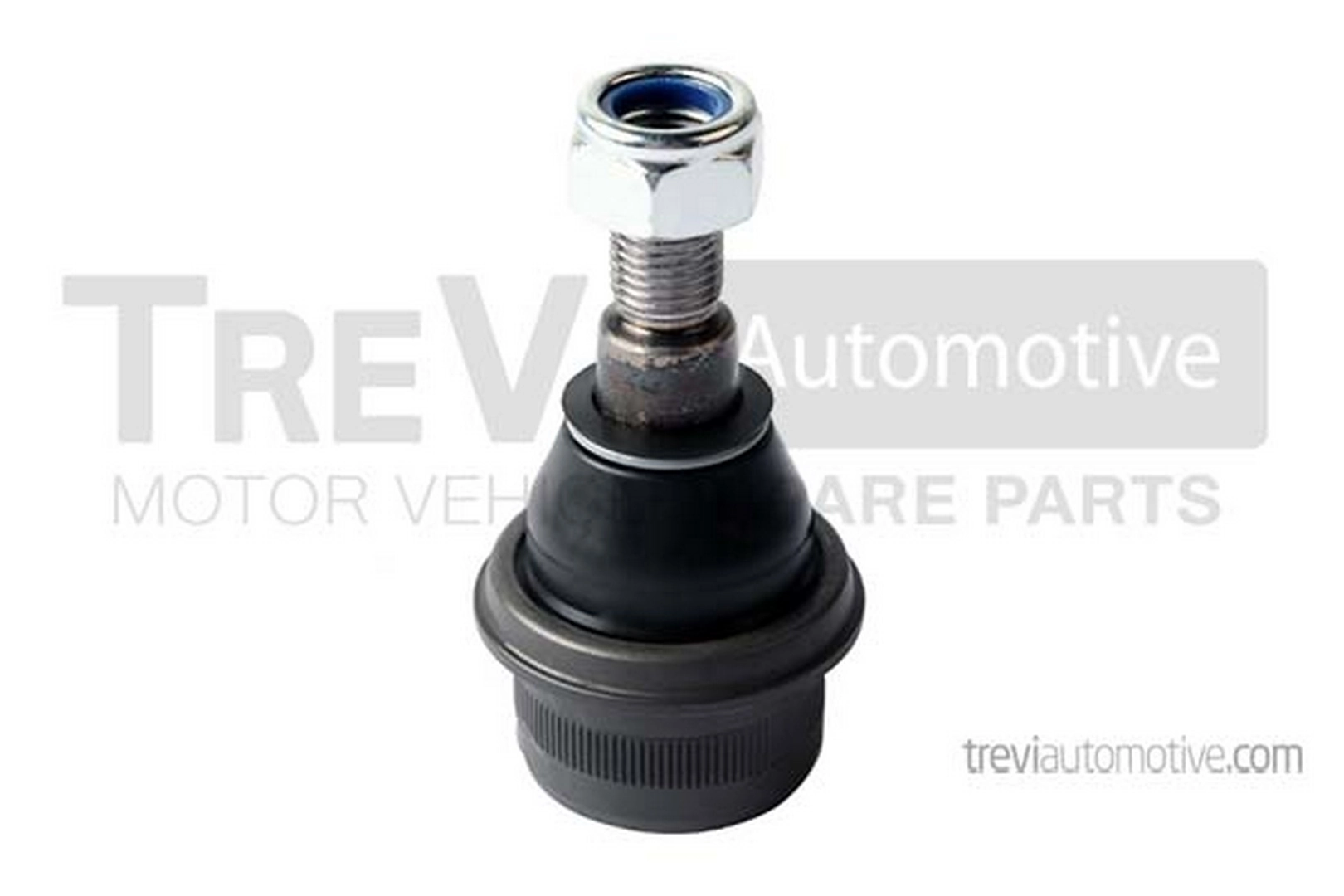 TREVI AUTOMOTIVE Támasztó-/vezetőcsukló - TRTT3532 - TothCarparts