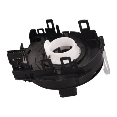 BAPMIC Spirálrugó, légzsák - BF0318110028 - TothCarparts