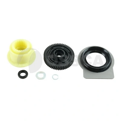OSSCA állítóelem, osztómű - 83220 - TothCarparts