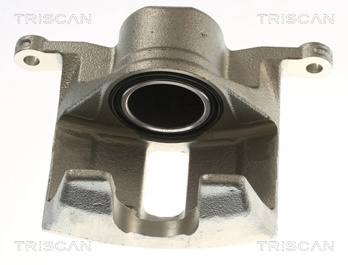 TRISCAN féknyereg - 8175 40109 - TothCarparts