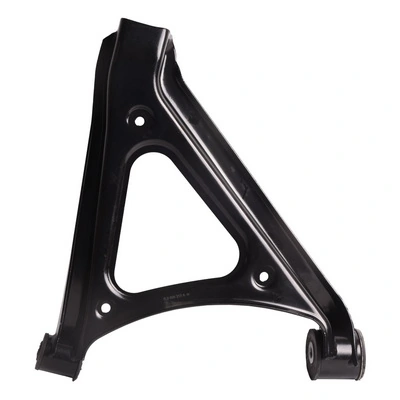 BAPMIC lengőkar, kerékfelfüggesztés - BF0320830103 - TothCarparts