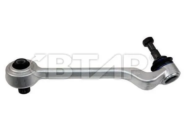 BTAP lengőkar, kerékfelfüggesztés - BBC302-024 - TothCarparts
