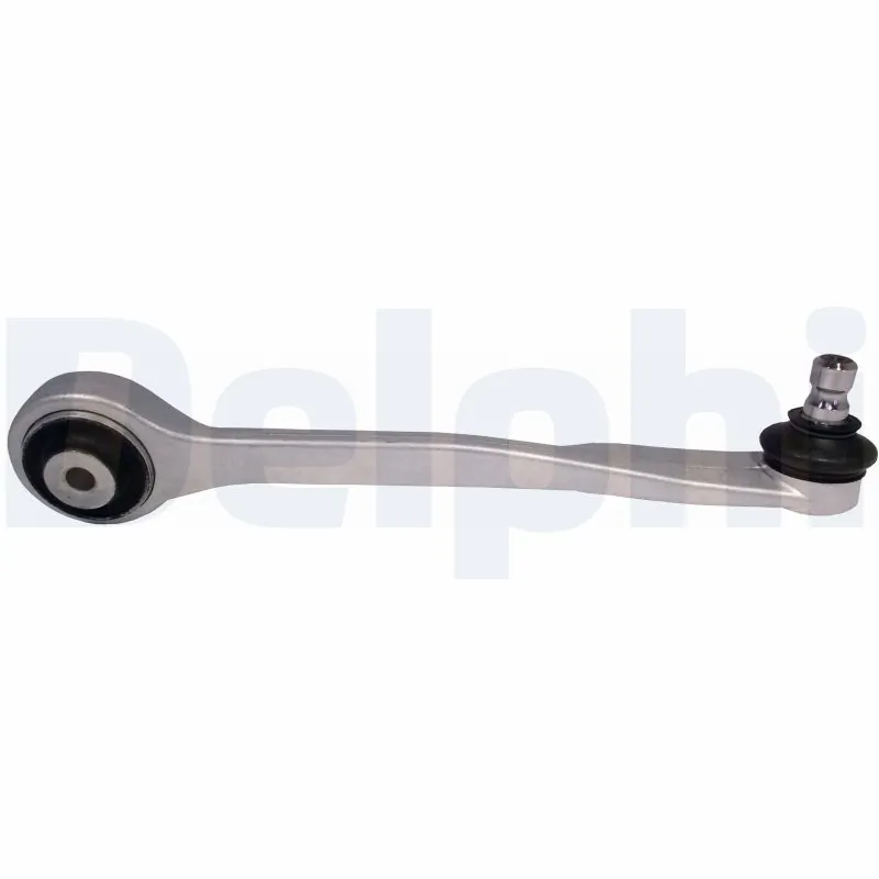 DELPHI lengőkar, kerékfelfüggesztés - TC2451-11B1 - TothCarparts