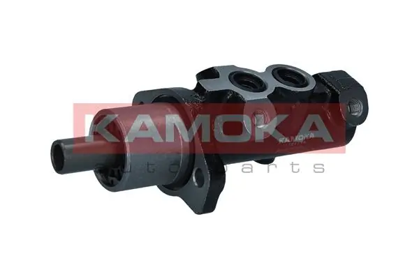 KAMOKA főfékhenger - 1121114 - TothCarparts