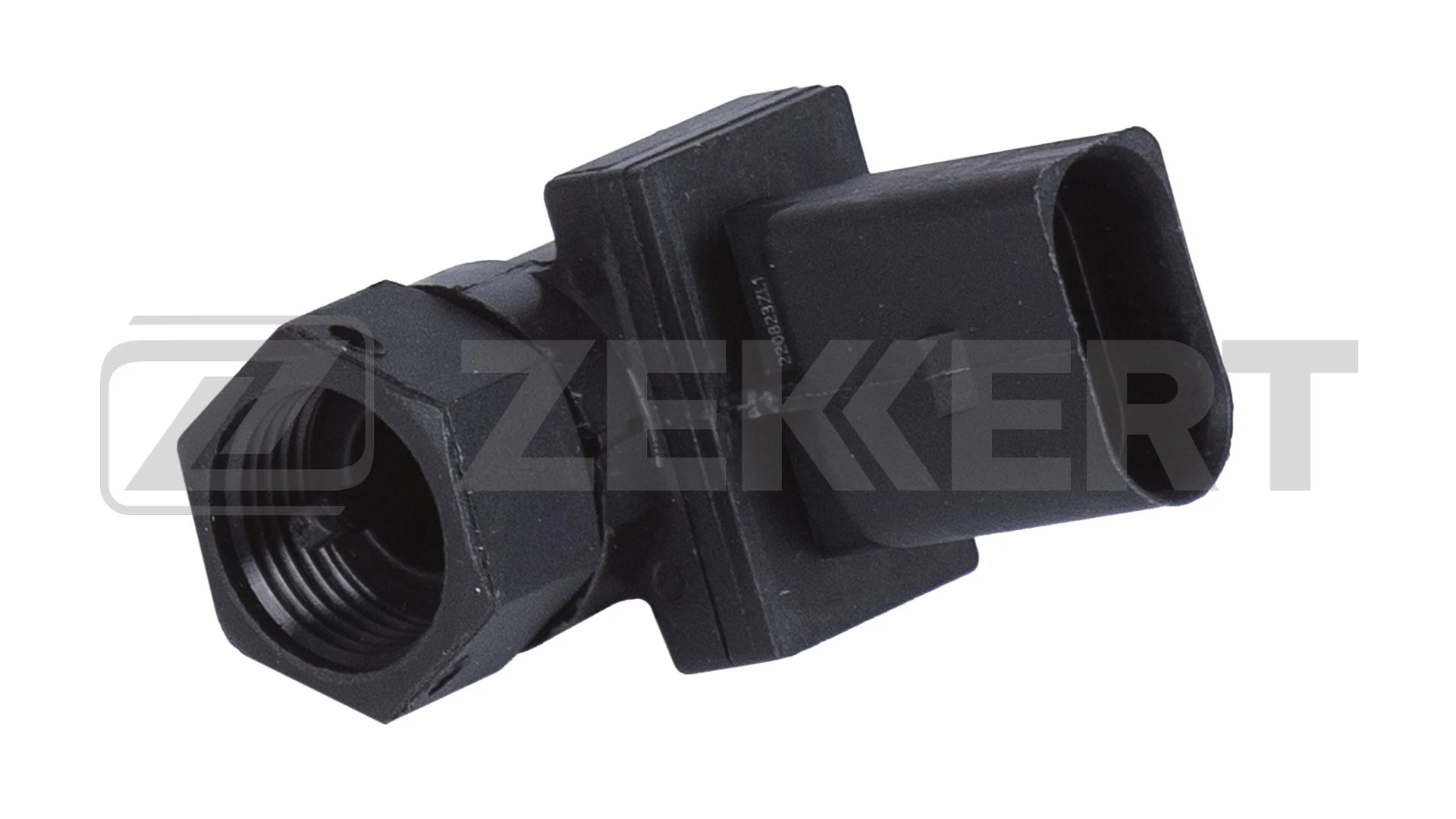 ZEKKERT érzékelő, sebesség - SE-8508 - TothCarparts