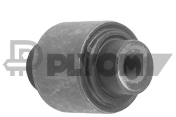 PLYOM csapágyazás, kormány - P776131 - TothCarparts