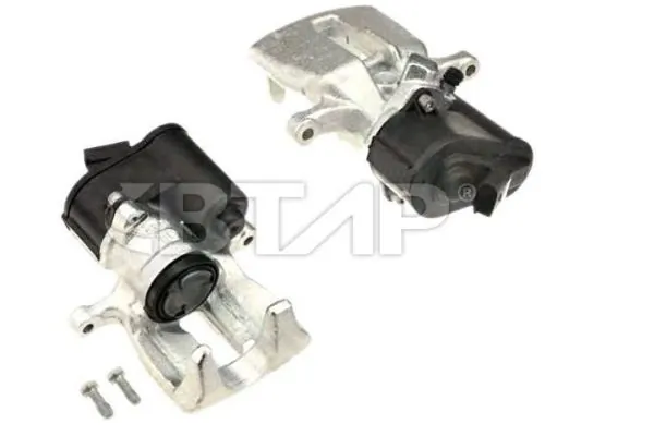 BTAP féknyereg - BVC202-006 - TothCarparts