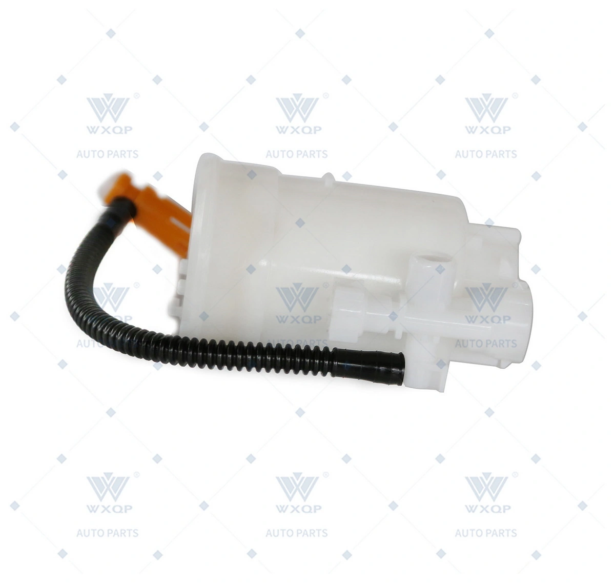 WXQP Üzemanyagszűrő - 780241 - TothCarparts