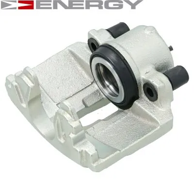 ENERGY féknyereg - ZH0037 - TothCarparts