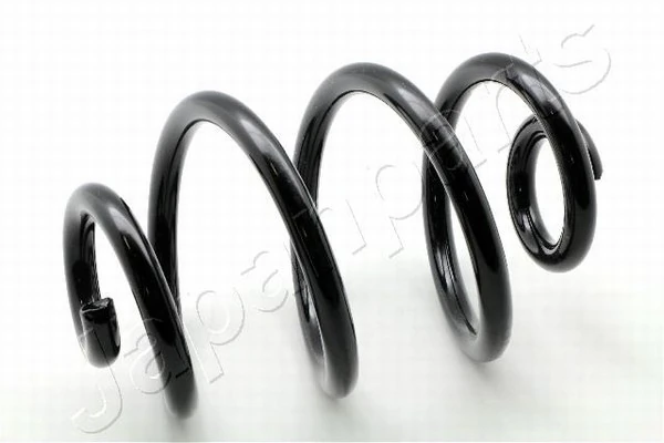 PEMEBLA futómű rugó - JAPZC5016X - TothCarparts