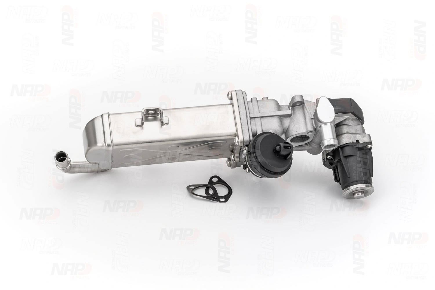 NAP carPARTS AGR-szelep - CAV10089 - TothCarparts