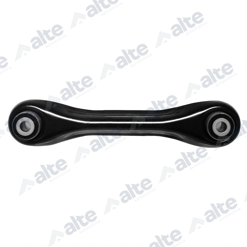 ALTE AUTOMOTIVE lengőkar, kerékfelfüggesztés - 92269AL - TothCarparts