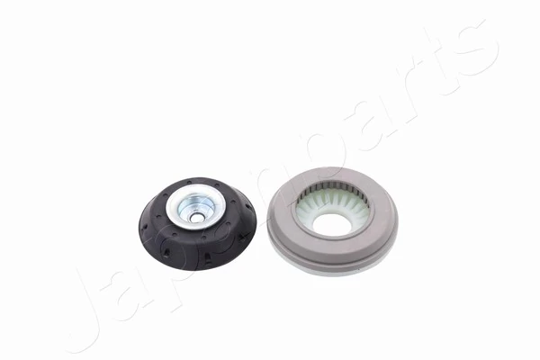 PEMEBLA Támcsapágy, gólyaláb - JAPSM0149 - TothCarparts