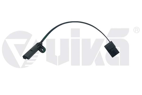vika impulzusadó, főtengely - 99271604701 - TothCarparts