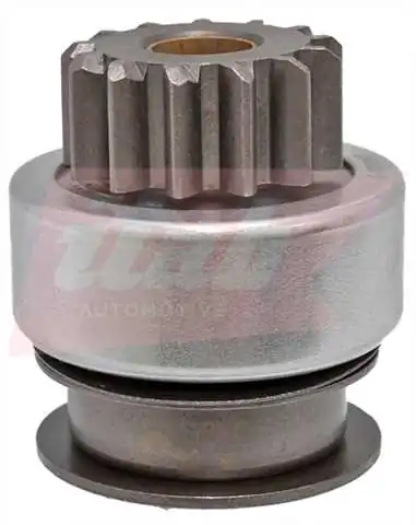 ITAB AUTOMOTIVE fogaskerék, önindító - 11335110AV - TothCarparts