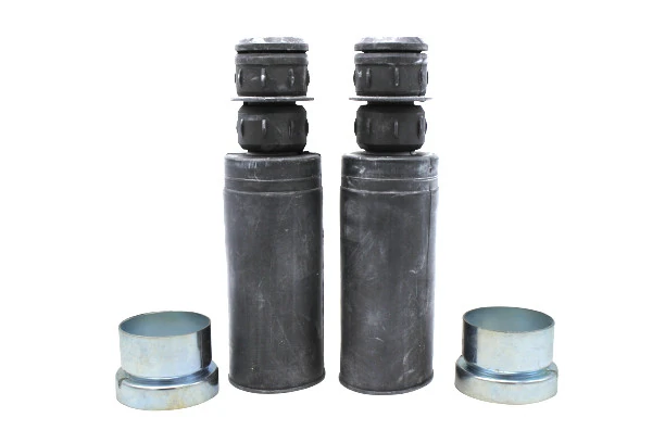 GOOM porvédő készlet, lengéscsillapító - DCK-0296 - TothCarparts