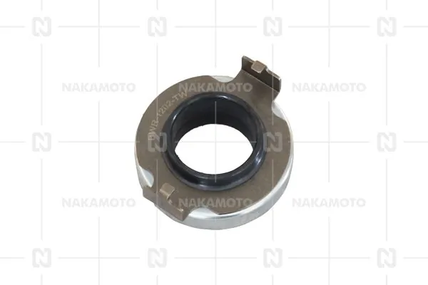 NAKAMOTO kinyomócsapágy - G02-HON-18010014 - TothCarparts