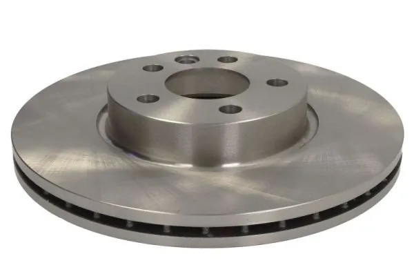 ABE féktárcsa - C3G061ABE - TothCarparts