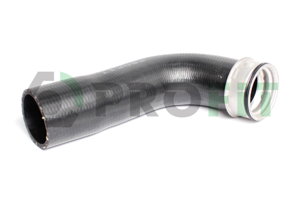 PROFIT Töltőlevegő cső - 1730-0109 - TothCarparts