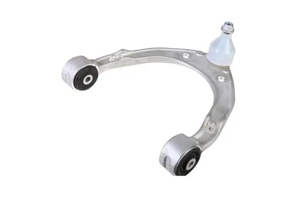 ZentParts lengőkar, kerékfelfüggesztés - Z24611 - TothCarparts