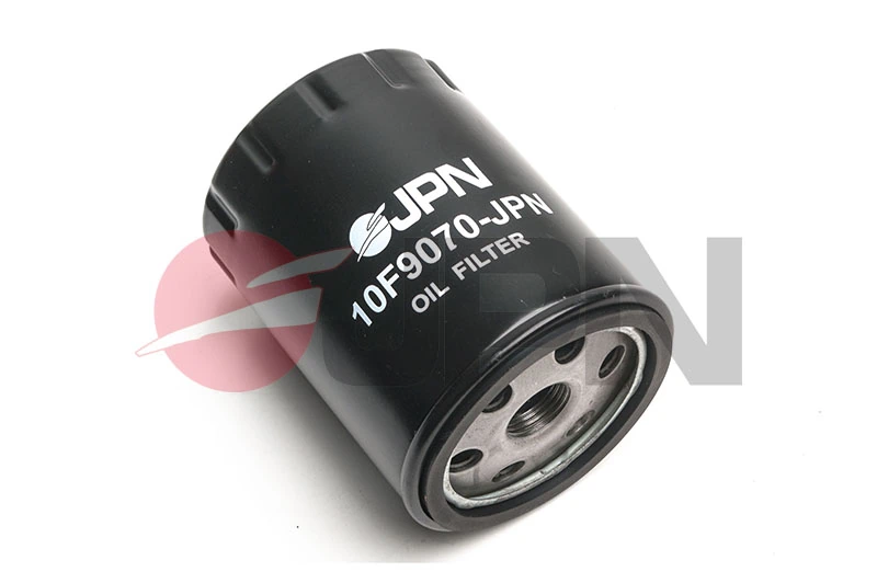 JPN olajszűrő - 10F9070-JPN - TothCarparts